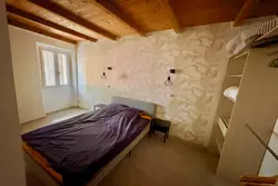 Vente appartement Toulon  