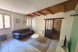 Vente appartement Toulon  