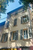 Vente appartement Toulon  