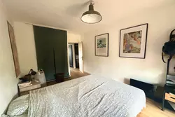 Vente appartement Toulon  