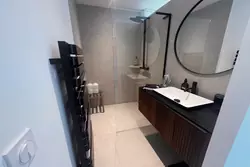 Vente appartement Bandol  