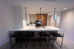Vente appartement Bandol  