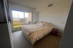Vente appartement Bandol  