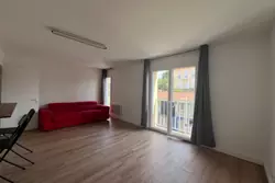 Photos  Appartement à vendre Bandol 83150