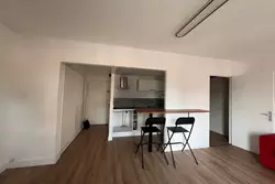 Vente appartement Bandol  