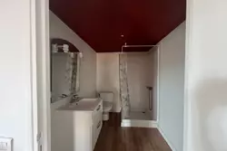 Vente appartement Bandol  