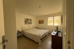 Vente appartement Bandol  