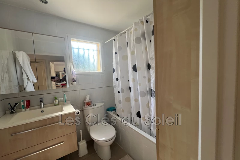 Photo n°5 - Vente appartement Bandol 83150 - 430 000 €