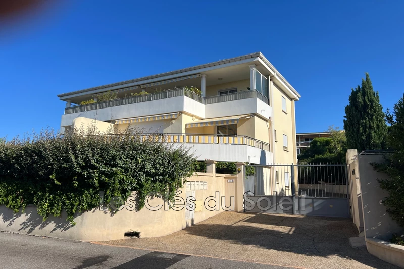 Photo n°6 - Vente appartement Bandol 83150 - 430 000 €
