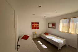Vente appartement Bandol  