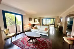 Vente appartement Toulon  