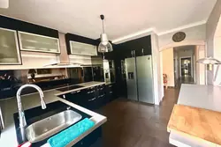 Vente appartement Toulon  