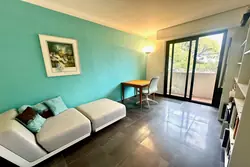 Vente appartement Toulon  