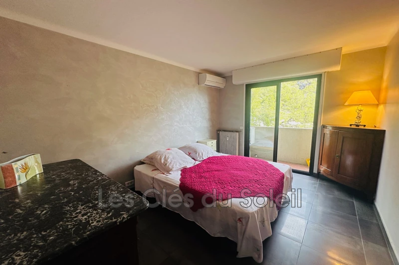 Vente appartement Toulon  
