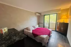 Vente appartement Toulon  