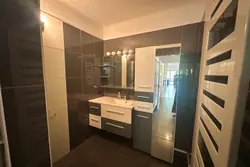 Vente appartement Toulon  