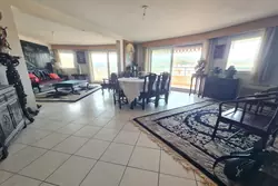 Vente appartement Hyères  