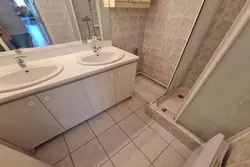 Vente appartement Hyères  
