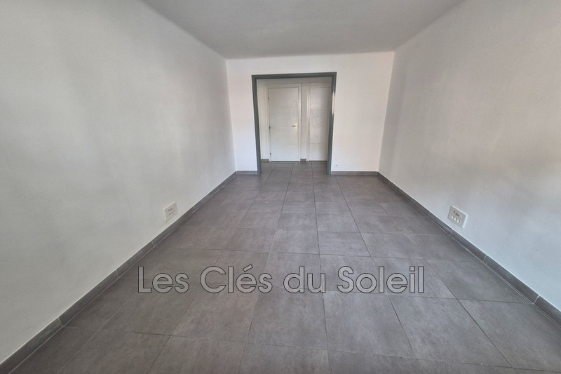 appartement  3 pièces  Toulon Brunet  61 m² -   