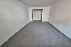 Photos  Appartement à vendre Toulon 83100