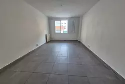 Vente appartement Toulon  
