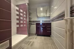 Vente appartement Toulon  