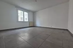 Vente appartement Toulon  