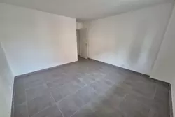 Vente appartement Toulon  
