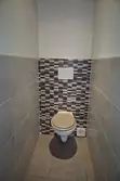 Vente appartement Toulon  