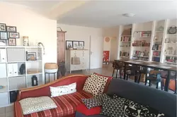 Vente appartement Toulon  
