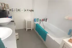 Vente appartement Toulon  