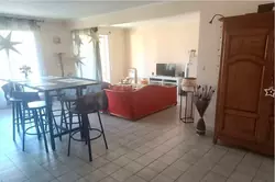 Vente appartement Toulon  