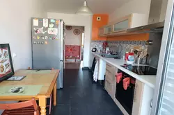Vente appartement Toulon  