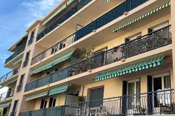 Photos  Appartement à vendre Toulon 83000