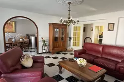 Vente appartement Toulon  