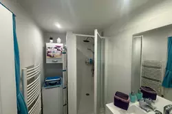 Vente appartement Toulon  