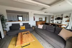 Photos  Appartement à vendre Toulon 83000