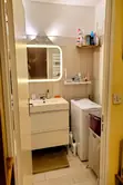 Vente appartement Saint-Mandrier-sur-Mer  