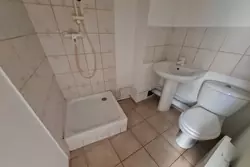 Vente appartement Cuers  
