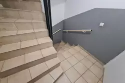 Vente appartement Cuers  