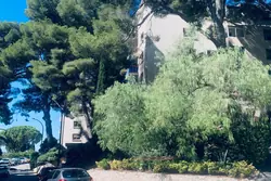 Photos  Appartement à vendre Toulon 83000