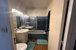 Vente appartement Bandol  