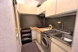 Vente appartement Bandol  