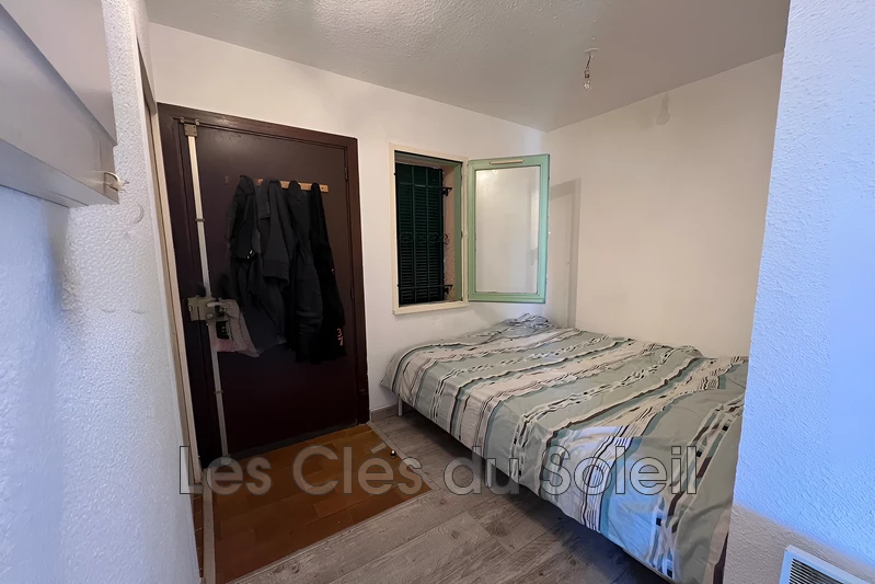 Photo n°4 - Vente appartement Bandol 83150 - 190 000 €