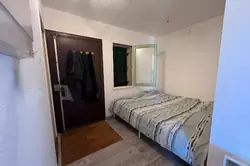Vente appartement Bandol  
