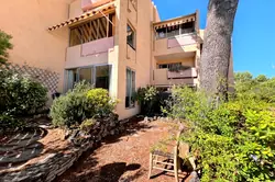 Photos  Appartement à vendre Bandol 83150
