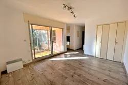 Photos  Appartement à vendre Bandol 83150