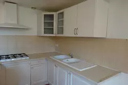Vente appartement Brignoles  