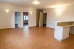 Vente appartement Brignoles  