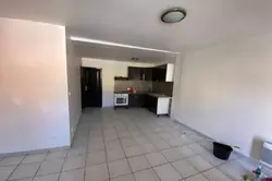 Vente appartement Brignoles  